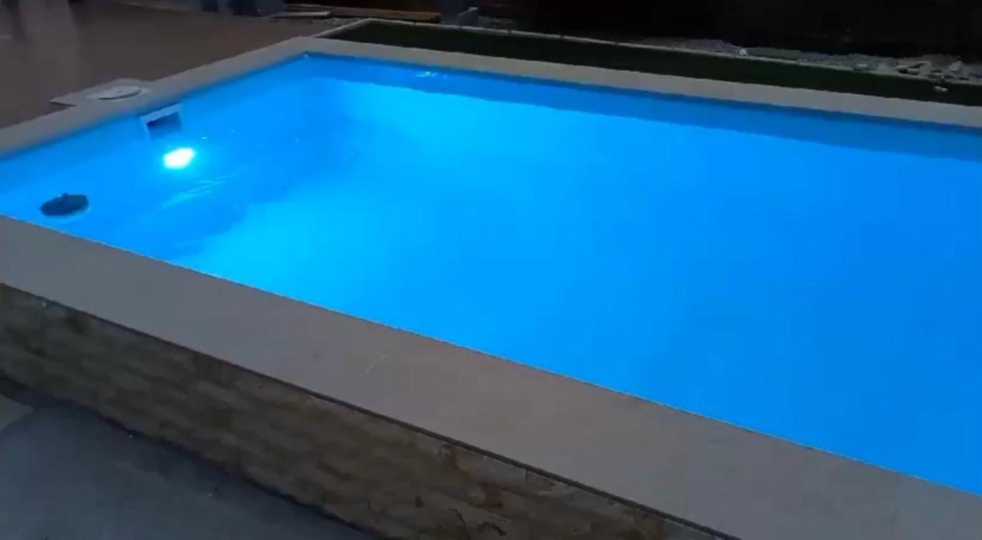 La Casita De Mama Villa Velez Malaga Eksteriør billede